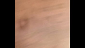 Verification Video - bbw, bbc, soloboy, verification-video - Video 2311718