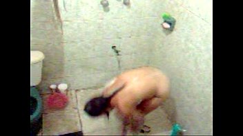 Amateur, La, Chika, Yeye - Amateur - 2025 - Steamy - Scene - Video 6072841