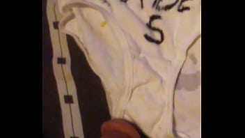 Verification Video - soloboy, verification-video - Video 2121618