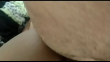 Branquim Du Rio Com Amiga Solteira