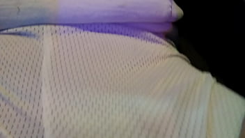 That' Not A Flash Light