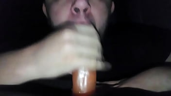 Con Hambre De Verga 3