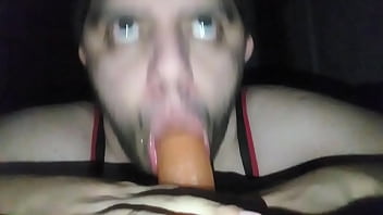 Con Hambre De Verga 4