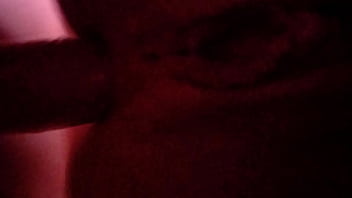 Dando O Cu Gostoso - dando-gostoso, dando-o-cu-gostoso - Video 2311349