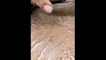 Essa Morena Esta Toda Molhada De Tesão Querendo Gozar Com Um Ou Dois Rapazes Dotado