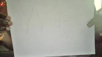 Verification Video - verification-video - Video 2311374