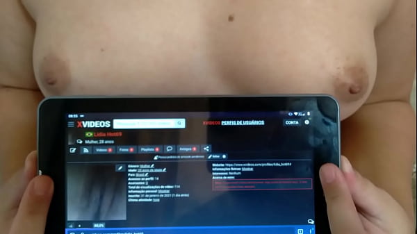 Vídeo De Verificação - verification-video - Video 2121494
