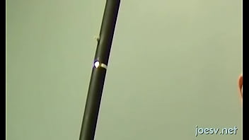 Home Alone Wanking On Homosexual Porn