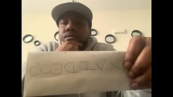 Verification Video - soloboy, verification-video - Video 2121491