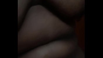 Verification Video - verification-video - Video 2311382