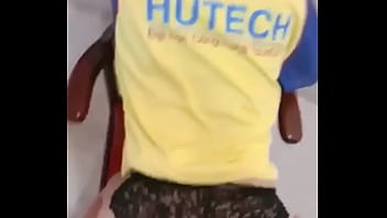 Sex, Girlfriend, Rau-non - Unknown - 2025 - Intense - Performance - Video 2278742