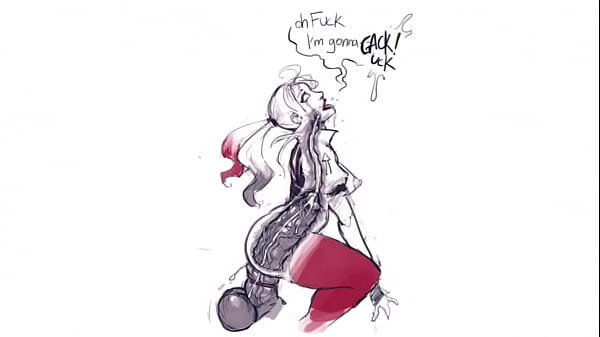 Cartoon, Soloboy, Dreamfuck - Toons - 2025 - Incredible - Show - Video 2361856