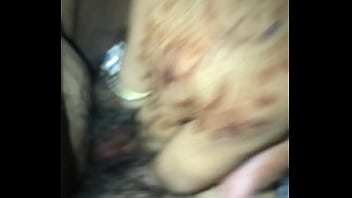 Amiga, Gimiendo - Unknown - 2025 - Intense - Scene - Video 2306526