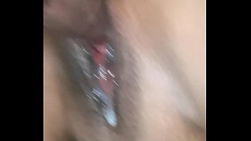 Casero, Esposa-madura - Unknown - 2025 - Amazing - Performance - Video 2278369