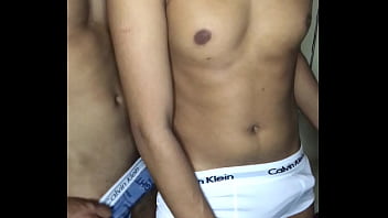 Dois Dotados Com Tes_o