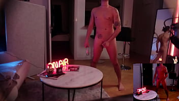 Smoking, Hot, Longhair, Model, Show, Webcam, Gay, Cam, Live, Talk, Bi, Straight, Swedish, Return, Sw - Gay - 2025 - Amazing - Scene - Video 2302908