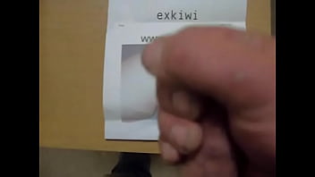 Cumshot, Cum, Cock, Masturbation, Tribute, Soloboy - Cumshot - 2025 - Amazing - Scene - Video 2278608