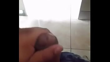 Sin Nada Que Más Hacer