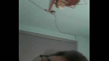 Vídeo De Verificação - soloboy, verification-video - Video 2278712