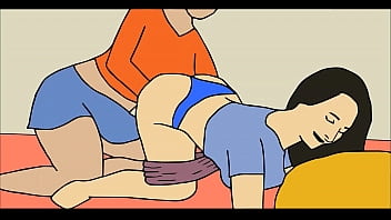 When You Don_t Have A Camera, But Some Graphists Skills