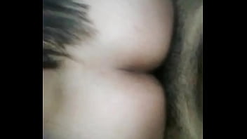 la vecinita parte 1[1]