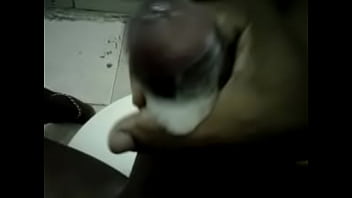 un regalito para las chicas lindas VID 00004-20130115-2223