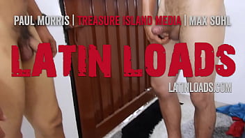 Sr. Verga _ Ice Gomez