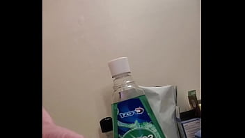 Cum, Gay, Fun - Gay - 2025 - Steamy - Show - Video 2310674