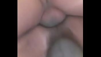 Gorge Un Amigo De Mi Novio Me Visita Y Me Da Fenomenal Cogida