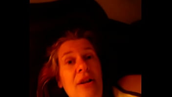 Verification Video - verification-video - Video 2310747