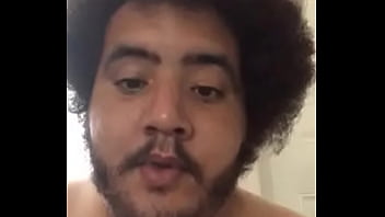 Verification Video - soloboy, verification-video - Video 2363762