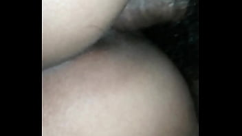 la vecinita parte 2[1]