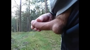 Cumshot, Cum, Cock, Sperma, Big-cock, Abspritzen, Soloboy - Cumshot - 2025 - Sexy - Experience - Video 2309984