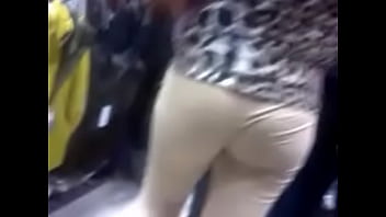 Amateur - Amateur - 2025 - Intense - Experience - Video 6072852