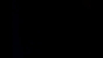 Gimena Riquisima Tranx De Aqp.