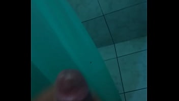 Novinho Na Punheta - gay, gozada, gay-amateur, novinha-falando-putaria - Video 2306295