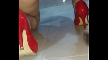 Puta, Zorra, Piruja, Cojeme, Cdmx, Plug-anal, Esposa-puta - Unknown - 2025 - Intense - Session - Video 2309443