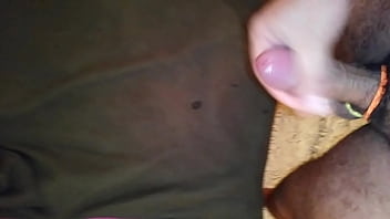 Facial, Corrida, Semen, Leche, Soloboy, Eyaculacion, Gemidos, Lubricante - Cumshot - 2025 - Wild - Scene - Video 2309311