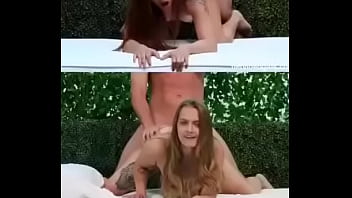 Amateur, Armenia, Reality-show - Amateur - 2025 - Amazing - Scene - Video 2309210