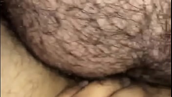 Gay, Rola-grossa, Socadas - Gay - 2025 - Incredible - Scene - Video 2120782