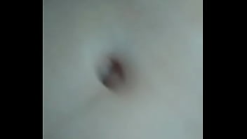 Vagina Jugosa De Mi Novia
