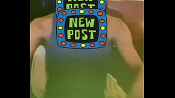 Bbc, Soloboy, Philadelphia - Unknown - 2025 - Steamy - Session - Video 2309231