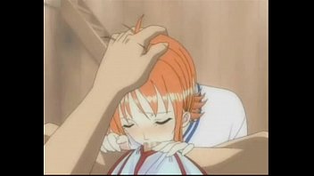 Girls, Sexy, Slut, Hentai, Nami - Sexy - 2025 - Steamy - Session - Video 6295993