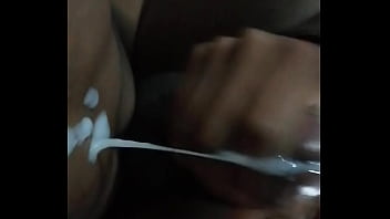 Chiapaneco De Simojovel