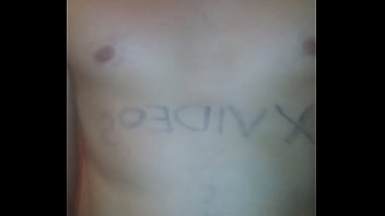 Sexy, Amateur, Verification-video - Sexy - 2025 - Intense - Performance - Video 2120812