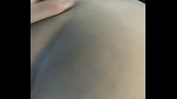 Thot With Big Ass Riding Dick