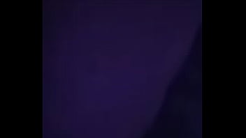 Slut, Ebony, Whore, Hoe, Ex-girlfriend, Thot - Black_woman - 2025 - Steamy - Show - Video 2120761