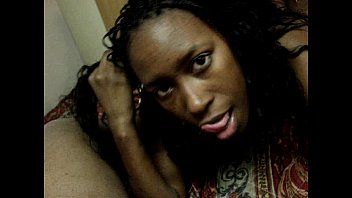 Black, Blowjob, Ebony, Blackwoman, Pov - Exotic - 2025 - Intense - Session - Video 6609837