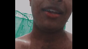 Hetero De Los Mina Engañado