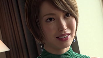 Mio Kimishima - Sex, Sexy, Amateur, Asian, Japanese - Asian_woman - 2025 - Hot - Experience - Video 2120610